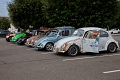 VW Cox_01